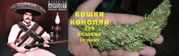 ПСИЛОЦИБИНОВЫЕ ГРИБЫ Володарск