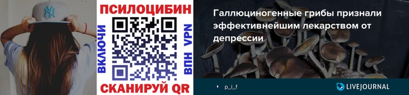 Псилоцибиновые грибы ЛСД Певек
